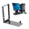kobeIeen NR200 forAtx Power Bracket Vertical and Ventilated for Optimized Computer Setups Easy to Install view 2
