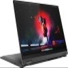 Lenovo Flex 5i 2-in-1 15.6" FHD Touchscreen Laptop | Intel Core i5-1135G7 (Beat i7-1065G7) | 8GB RAM | 2TB SSD | Intel Iris Xe Graphics|Windows 11 Home|Backlit|Fingerprint|Bundle with USB 3.0 Hub view 2