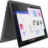 Lenovo Flex 5i 2-in-1 15.6" FHD Touchscreen Laptop | Intel Core i5-1135G7 (Beat i7-1065G7) | 8GB RAM | 2TB SSD | Intel Iris Xe Graphics|Windows 11 Home|Backlit|Fingerprint|Bundle with USB 3.0 Hub view 3