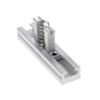 kobeIeen 13pcs Stencil Template Reballing Holder for DDR1 DDR2 DDR3 view 3