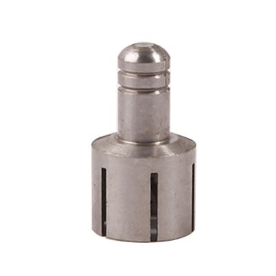 kobeIeen Pen Thorn Support Pen Spindle Turntable for 1249/1246/1241/1237/1229/1219/1228/1226/1219/1218/1209