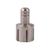 kobeIeen Pen Thorn Support Pen Spindle Turntable for 1249/1246/1241/1237/1229/1219/1228/1226/1219/1218/1209 view 1