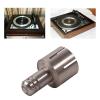 kobeIeen Pen Thorn Support Pen Spindle Turntable for 1249/1246/1241/1237/1229/1219/1228/1226/1219/1218/1209 view 2