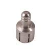 kobeIeen Pen Thorn Support Pen Spindle Turntable for 1249/1246/1241/1237/1229/1219/1228/1226/1219/1218/1209 view 3