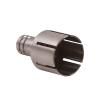 kobeIeen Pen Thorn Support Pen Spindle Turntable for 1249/1246/1241/1237/1229/1219/1228/1226/1219/1218/1209 view 4