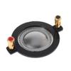 kobeIeen for Film 34.4 34.5 Treble Voice Coil Reel -Tweeter Voice Coil Speakers Accessory view 1
