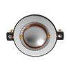 kobeIeen for Film 34.4 34.5 Treble Voice Coil Reel -Tweeter Voice Coil Speakers Accessory view 2