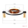 kobeIeen for Film 34.4 34.5 Treble Voice Coil Reel -Tweeter Voice Coil Speakers Accessory view 3