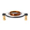 kobeIeen for Film 34.4 34.5 Treble Voice Coil Reel -Tweeter Voice Coil Speakers Accessory view 4