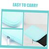 CONGARTENO E-Reader Protective Sleeve for Slim Water-Resistant Case Scratch and Impact Stylish Ebook Reader Bag for Travel and Daily Use view 2