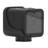 Action Camera 1080P IP68 256G Expand Portable Small Sports Camera with Microphone for Cycling Home Security view 4