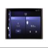 10.33 Inch Android 13 Car Radio Upgraded for Range Rover Vogue V8 L322 2005-2012 Multimedia Player GPS Navigation Carplay WiFi 4G Auto Stereo Receiver view 1