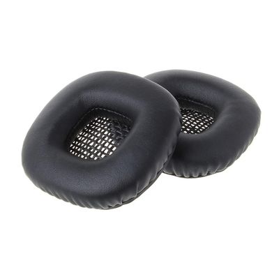 kobeIeen Comfortable Sponge Earpads I II Earmuffs Memory Foam Covers Headphone Ear