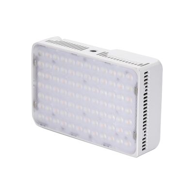 amaran Ace 25x 25W Bi-Color On-Camera LED Light - White