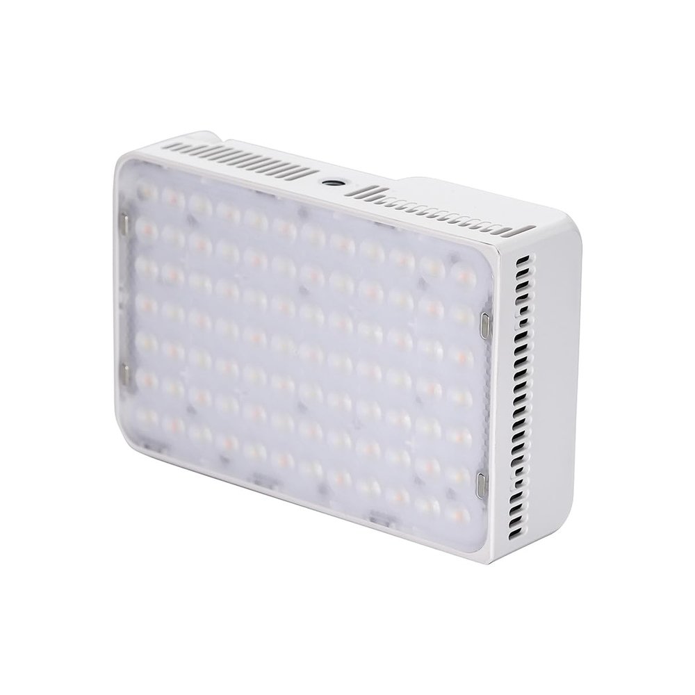 amaran Ace 25x 25W Bi-Color On-Camera LED Light - White