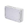 amaran Ace 25x 25W Bi-Color On-Camera LED Light - White view 1
