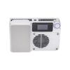 amaran Ace 25x 25W Bi-Color On-Camera LED Light - White view 2