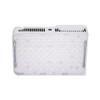 amaran Ace 25x 25W Bi-Color On-Camera LED Light - White view 3