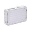 amaran Ace 25x 25W Bi-Color On-Camera LED Light - White view 4