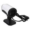 Heayzoki 150W Car Heater 2 in 1 Cooling and Heating Compact Windshield Defroster, Fast Defogger, Overheat Protection, ABS Material with Safety Auto Power Off for Truck (24V) view 1