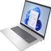 HP 17 Laptop for Business, 17.3 FHD Display, 12th Gen Core i3 1215U Processor, 16 GB RAM, 1 TB SSD, Intel UHD Graphics, HD Camera, Windows 11 Pro & Office Lifetime License, Anti-Slip Mouse view 4