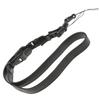 BELLIFFY Adjustable Camera Shoulder Strap Comfortable Neck Strap for Photographers view 1