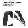BELLIFFY Adjustable Camera Shoulder Strap Comfortable Neck Strap for Photographers view 3