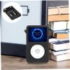 CONGARTENO Silicone Cover Case Classic 80g/120g/160g Audio Player Sleeve Flexible Material Scratch Proof for Boys Girls Teens Christmas Thanksgiving view 4