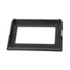 kobeIeen ABS for Shell Instruments for 12864 LCD Flame Retardant Outer Frame Screen Prote view 2