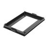 kobeIeen ABS for Shell Instruments for 12864 LCD Flame Retardant Outer Frame Screen Prote view 4