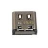 Zahara USB Type-C Charging Port Dock Jack Replacement for Lenovo X1 Carbon 11th 21HM 21HN view 1