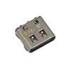 Zahara USB Type-C Charging Port Dock Jack Replacement for Lenovo X1 Carbon 11th 21HM 21HN view 2