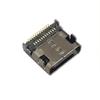 Zahara USB Type-C Charging Port Dock Jack Replacement for Lenovo X1 Carbon 11th 21HM 21HN view 3
