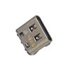 Zahara USB Type-C Charging Port Dock Jack Replacement for Lenovo X1 Carbon 11th 21HM 21HN view 4