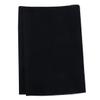 BUTIFULSIC Speaker Grill Mesh Acoustic Cover Black Speaker Mesh Fabric Cinema Engineering Dustcloth Soundbox Decor view 1