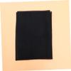 BUTIFULSIC Speaker Grill Mesh Acoustic Cover Black Speaker Mesh Fabric Cinema Engineering Dustcloth Soundbox Decor view 3