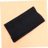BUTIFULSIC Speaker Grill Mesh Acoustic Cover Black Speaker Mesh Fabric Cinema Engineering Dustcloth Soundbox Decor view 4