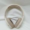 AOOSING-Headphones,Gaming Headset, Compatible with PC Laptop. view 1