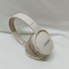 AOOSING-Headphones,Gaming Headset, Compatible with PC Laptop. view 2