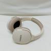 AOOSING-Headphones,Gaming Headset, Compatible with PC Laptop. view 3