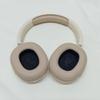 AOOSING-Headphones,Gaming Headset, Compatible with PC Laptop. view 4