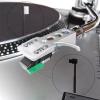 Dust Cover Hinge - Compatible with TN200, TN300, TN350, TN400, TN420, TN550, TN570 TN-3B Turntables - Durable Replacement Hinge for Dust Cover .Turntable Needle Stylus Brush view 3