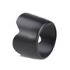 ACAGALA ET-60II Flower Lens Hood Compatible with Canon EF 75-300MM F/4-5.6 III EF-S 55-250mm f/4-5.6 is view 4