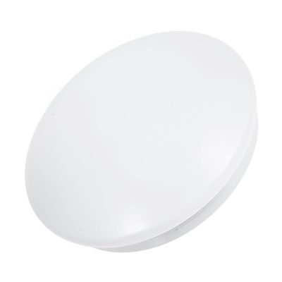 Ceiling Light Cover 190-500 Diameter PC and Iron