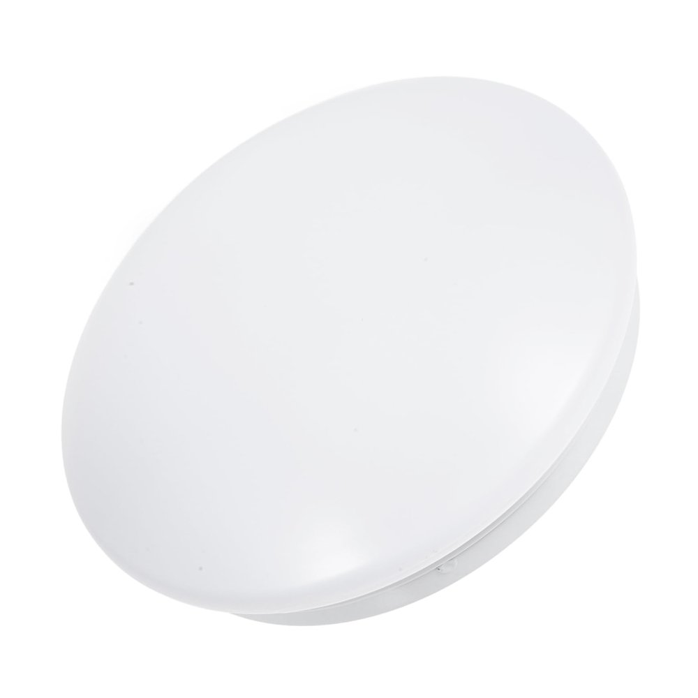 Ceiling Light Cover 190-500 Diameter PC and Iron