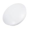 Ceiling Light Cover 190-500 Diameter PC and Iron view 1