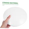 Ceiling Light Cover 190-500 Diameter PC and Iron view 3