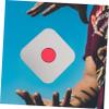 Cabilock 10pcs Corner Vinyl Record Inner Sleeves Protective Paper Sleeves for and Scratch-Resistant for Safeguarding Your view 3