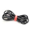 DRRI Neutrik AC Power Cable for Aputure Light Storm LS C120DII LS C300x/LS C300dII/Nova P300c/Nova P600c/LS 600C Pro/LS 600C Pro II/LS 600D Pro/LS 600X Pro/LS 600D view 2