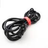 DRRI Neutrik AC Power Cable for Aputure Light Storm LS C120DII LS C300x/LS C300dII/Nova P300c/Nova P600c/LS 600C Pro/LS 600C Pro II/LS 600D Pro/LS 600X Pro/LS 600D view 4